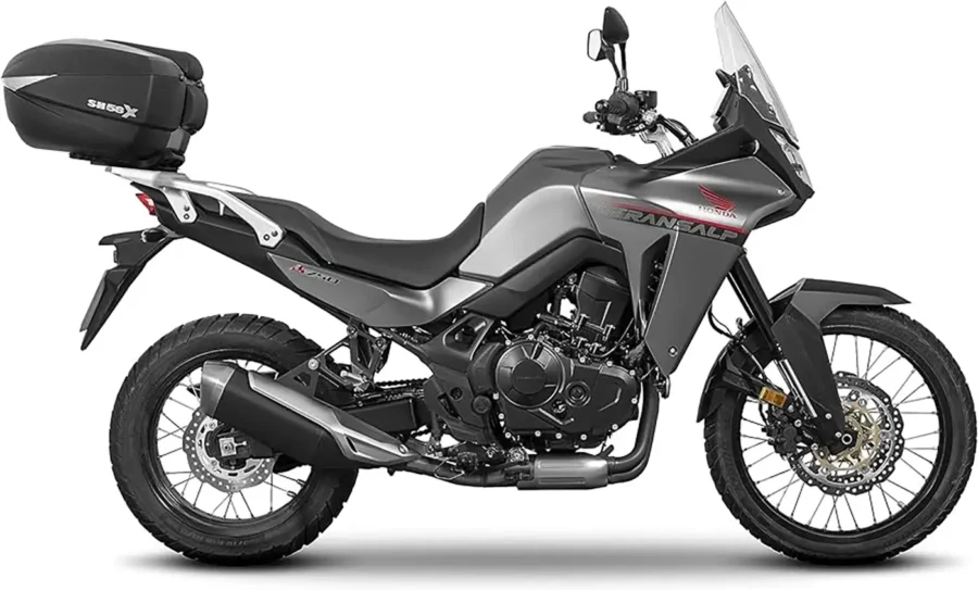 DM Motor Rental Corfu