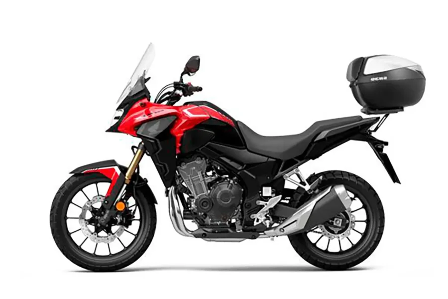 DM Motor Rental Corfu10