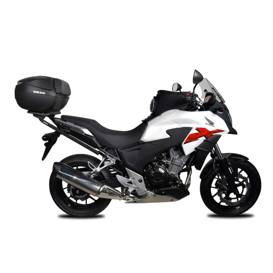 DM Motor Rental Corfu11