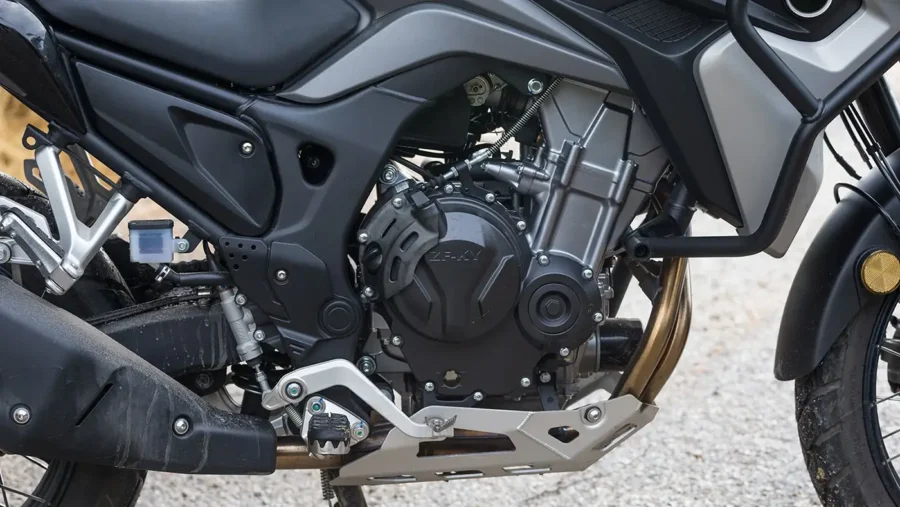 DM Motor Rental Corfu15