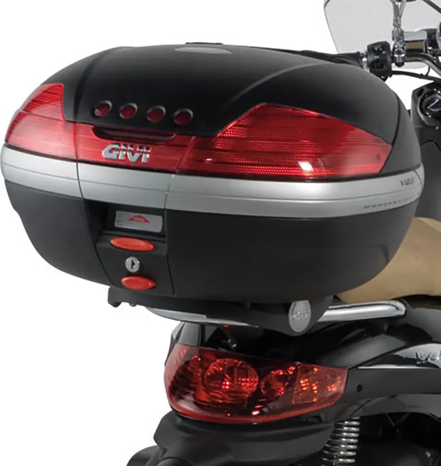 DM Motor Rental Corfu26