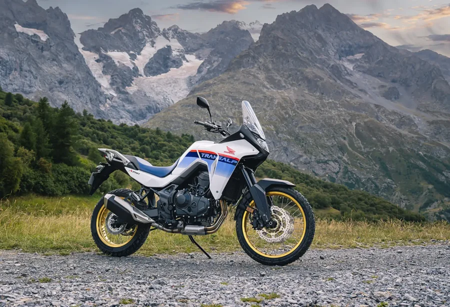 DM Motor Rental Corfu3