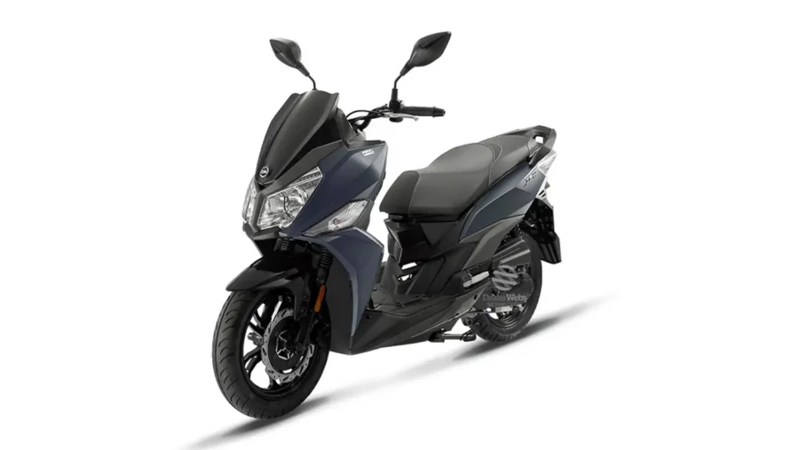 DM Motor Rental Corfu46