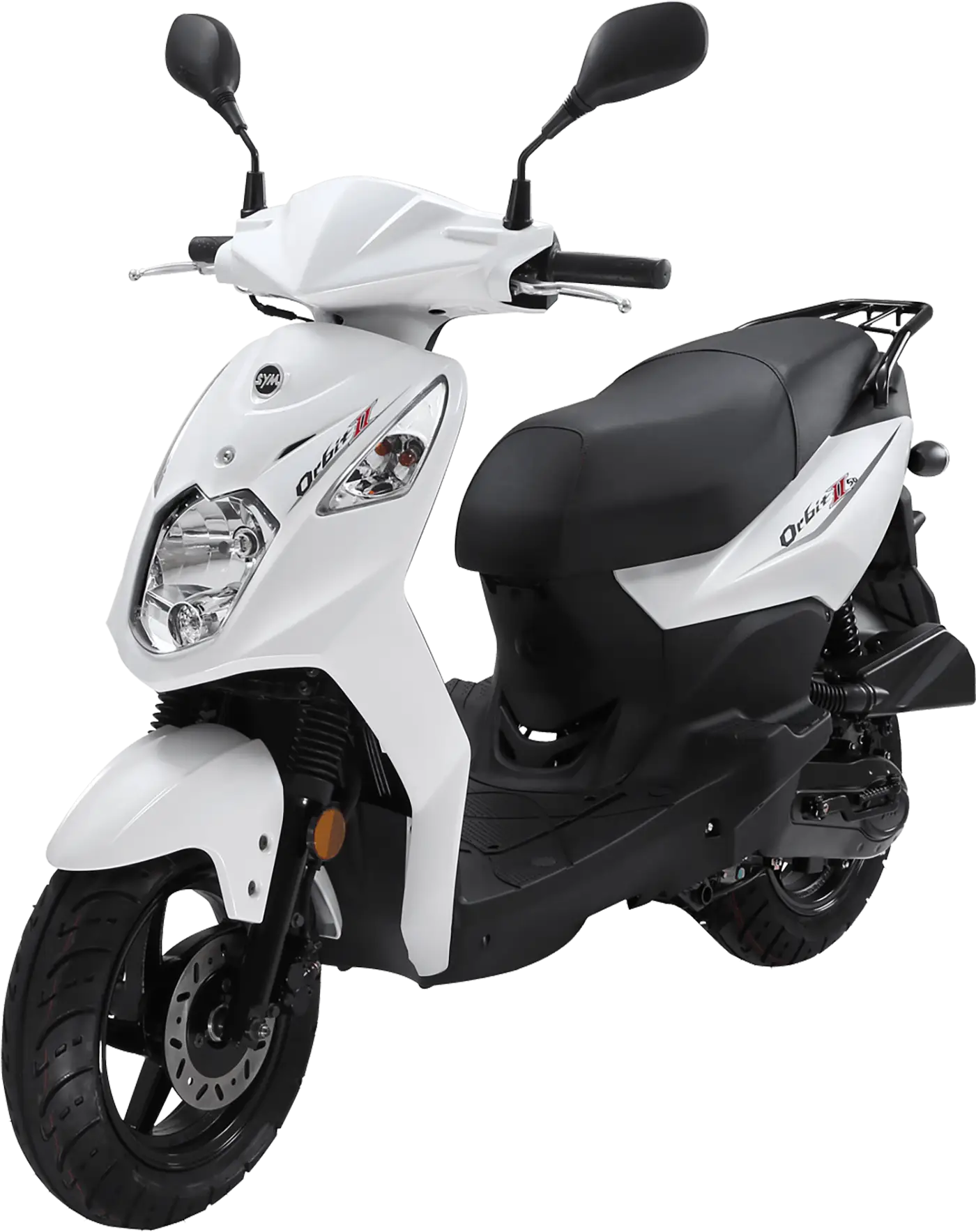 DM Motor Rental Corfu58