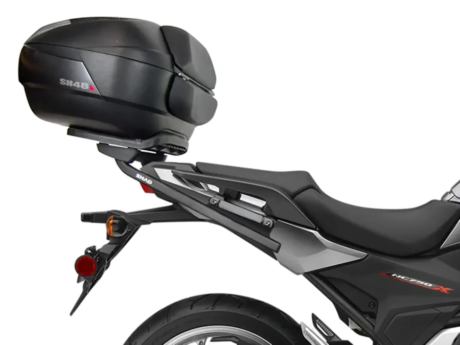 DM Motor Rental Corfu7