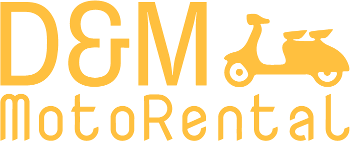 dmcorfu logo final yellow